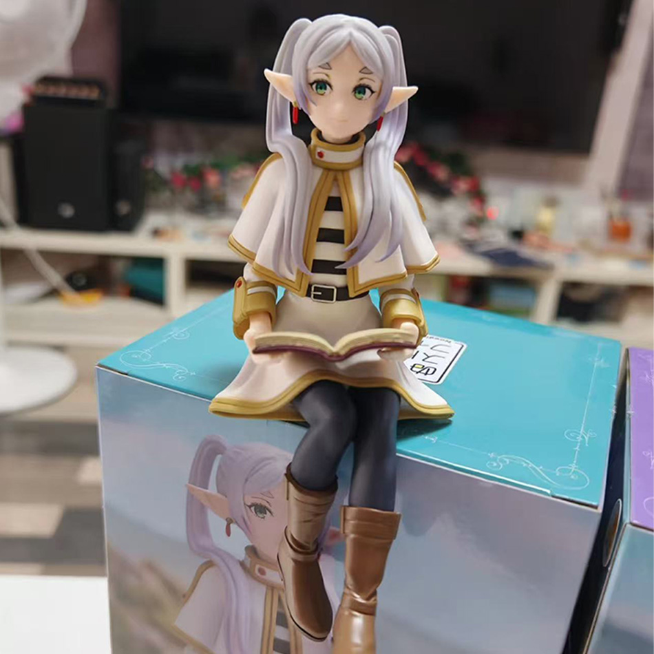 Hot Sale: Noodle Stopper Souso - Anime Merchandise For Sale recensione e prezzo