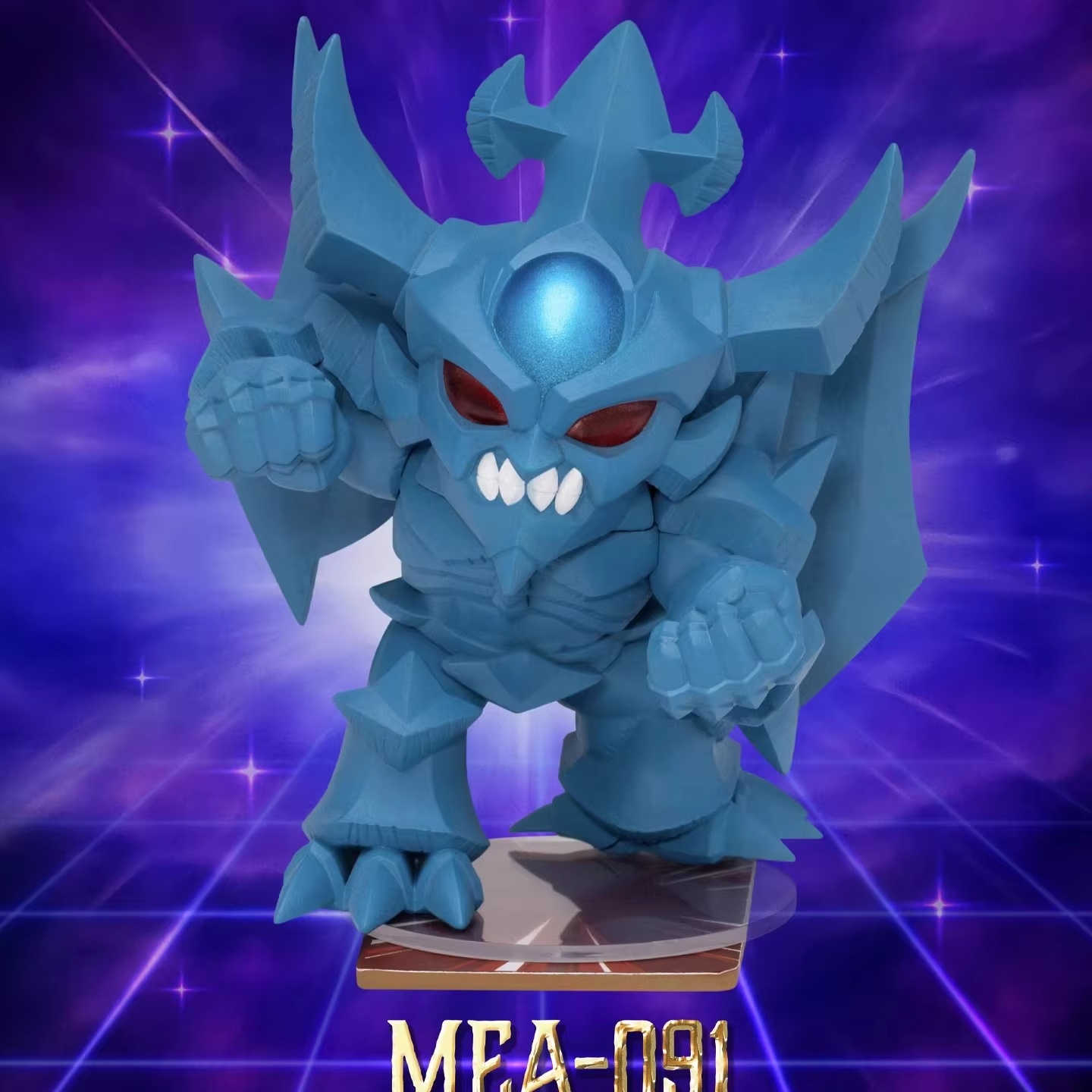 Nuovo Originale Beast Kingdom  - Anime Kingdom Merchandise recensione e prezzo