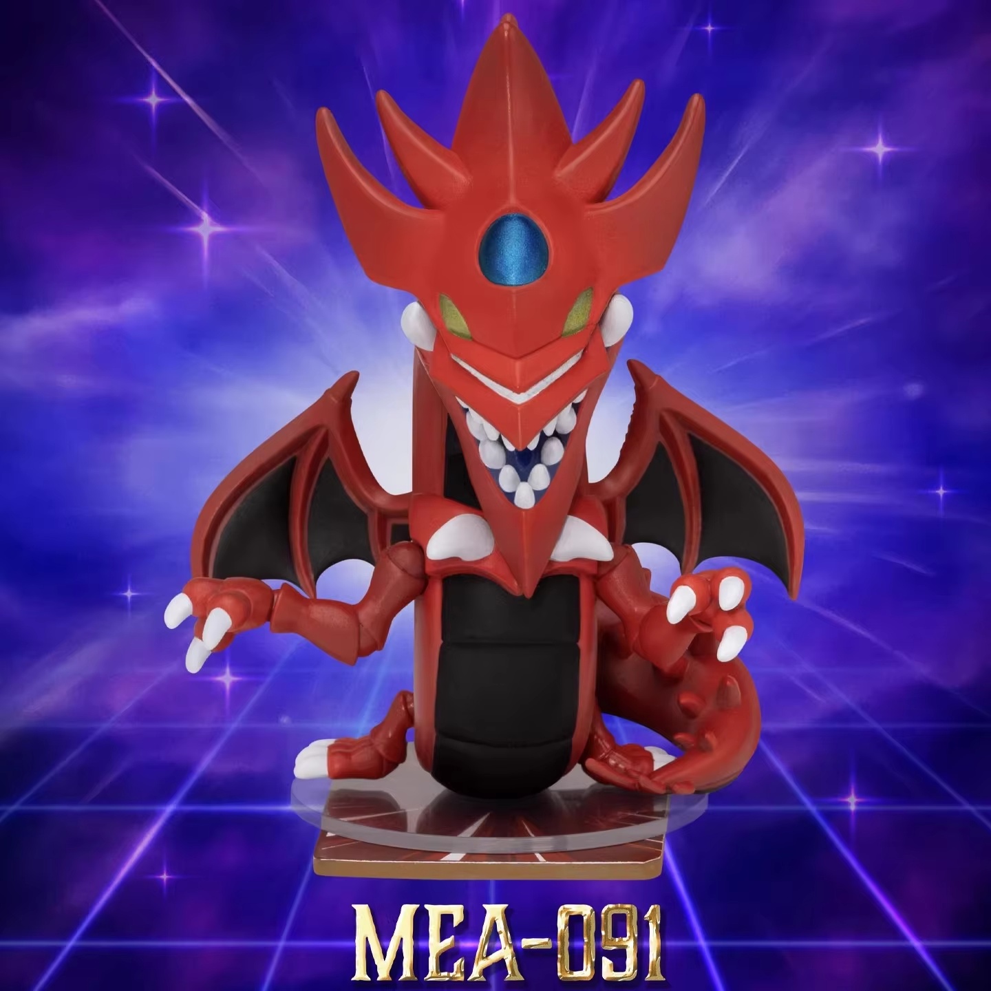 Nuovo Originale Beast Kingdom  - Anime Kingdom Merchandise recensione e prezzo