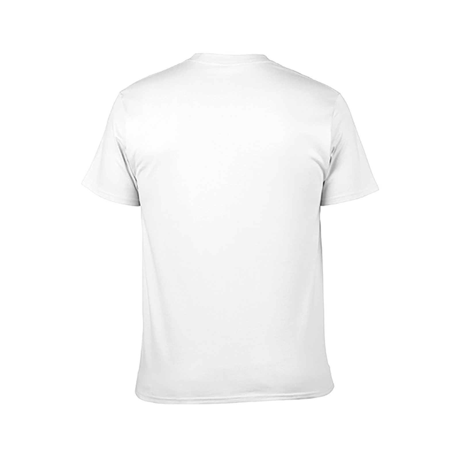 La migliore vendita - Magliett - Anime Merchandise Shirt recensione e prezzo