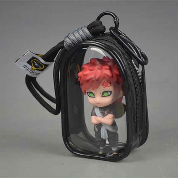 NARUTO Gaara anime merce carto - Anime Merchandise Naruto recensione e prezzo