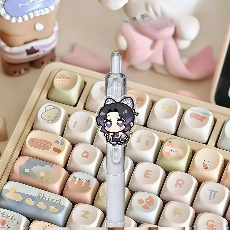 Nuova Penna a Sfera della Seri - Anime Merchandise Demon Slayer recensione e prezzo