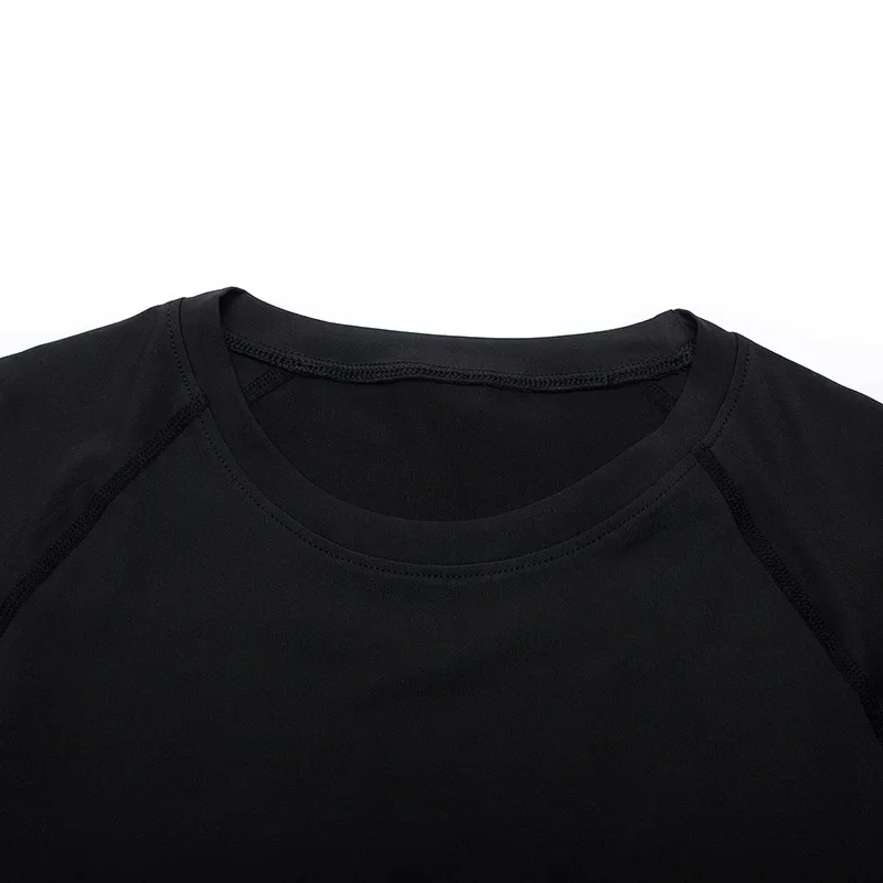 Maglia a compressione Giorno | - Jojo Anime Merchandise recensione e prezzo