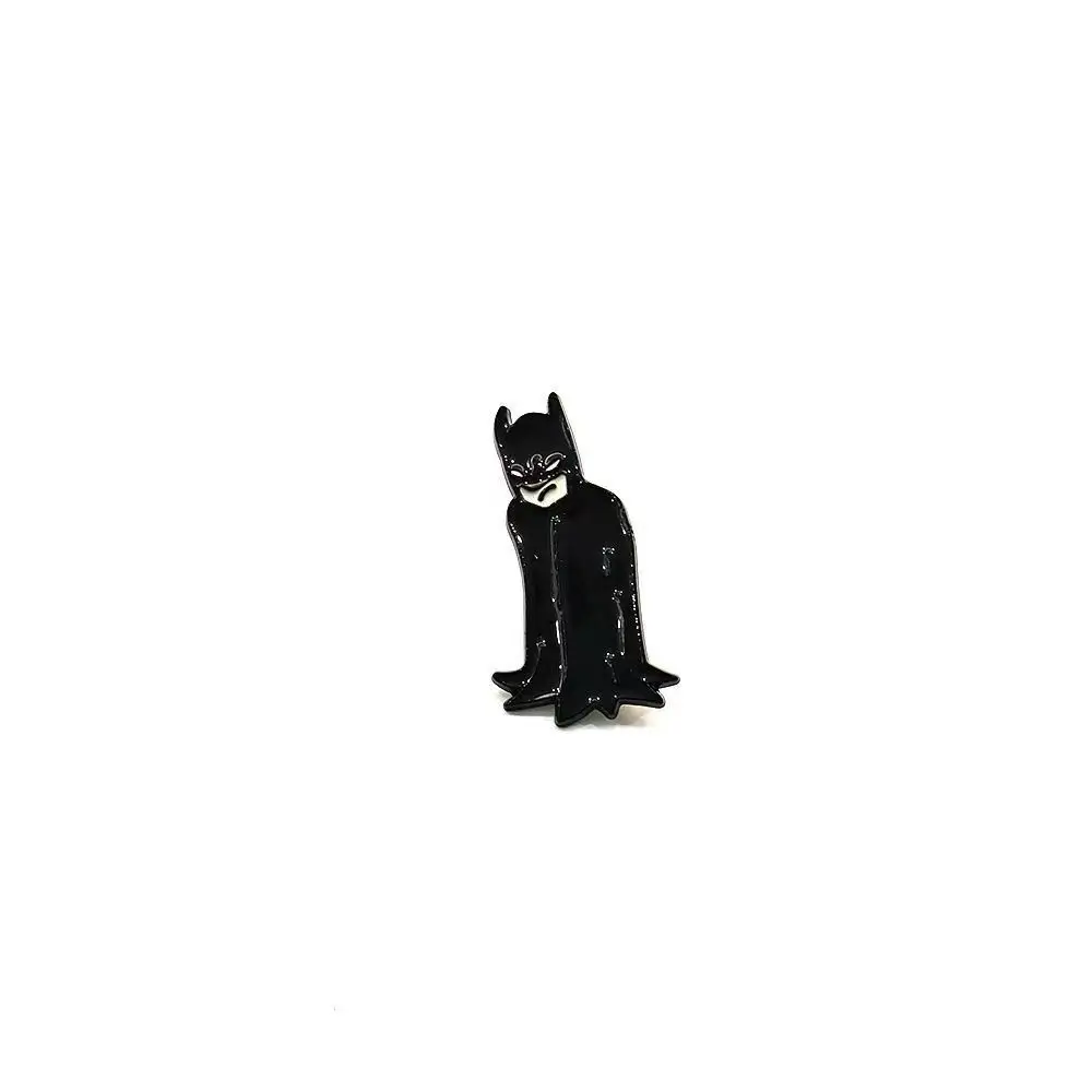 DC Batman film merce cartone a - Anime Kingdom Merchandise recensione e prezzo