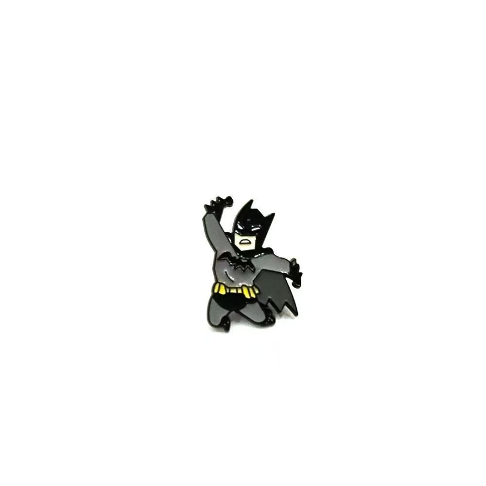 DC Batman film merce cartone a - Anime Kingdom Merchandise recensione e prezzo