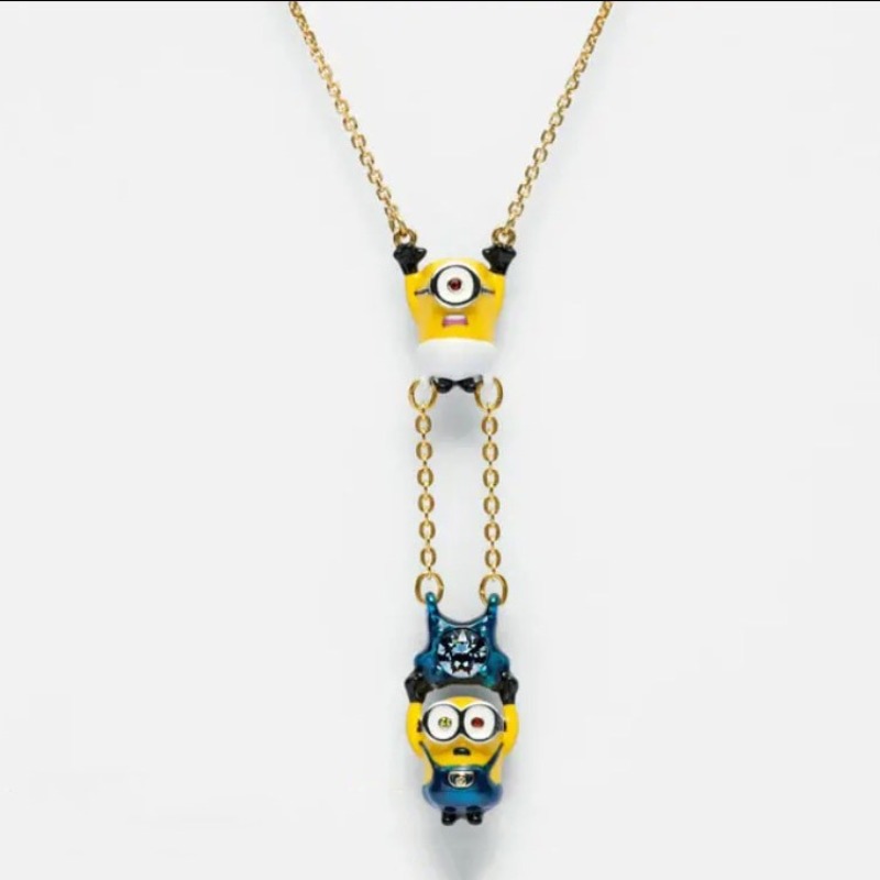 Accessori Versatili Kawaii Cre - Popular Anime Merchandise recensione e prezzo
