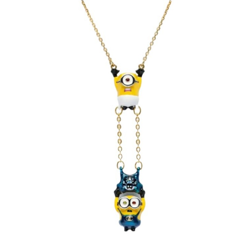 Accessori Versatili Kawaii Cre - Popular Anime Merchandise recensione e prezzo