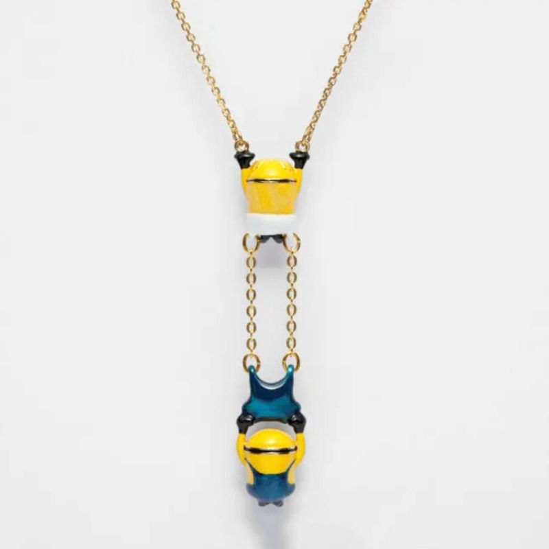 Accessori Versatili Kawaii Cre - Popular Anime Merchandise recensione e prezzo