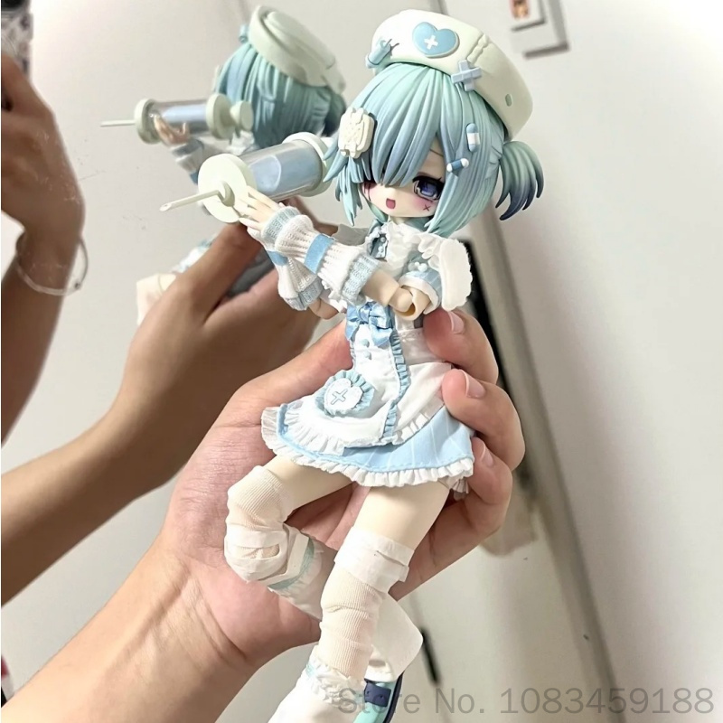 Nuova Serie Dark Side of the H - Anime Merchandise For Sale recensione e prezzo