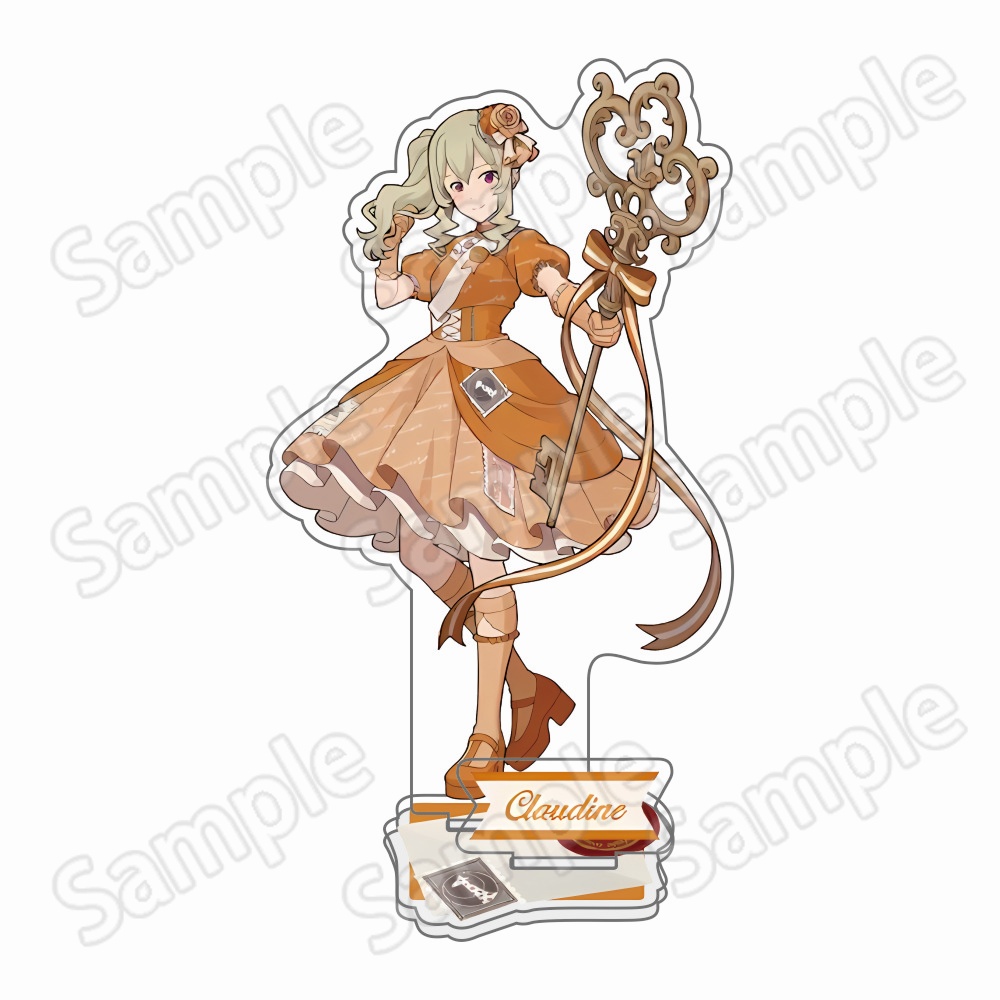 Revue Starlight Aijou Karen Ve - Anime Merchandise Dress recensione e prezzo